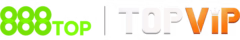 888TOP222
